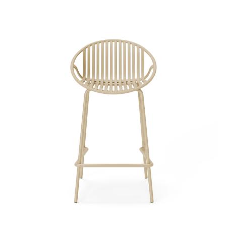 Taburete Tristan | Relax Muebles