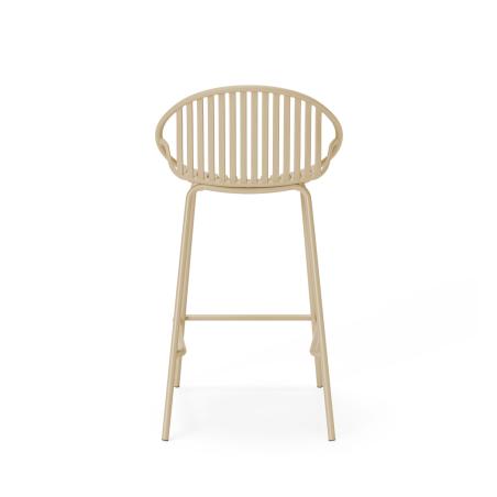 Taburete Tristan | Relax Muebles