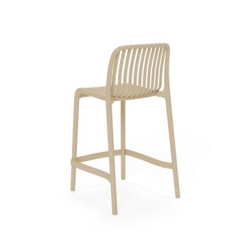 Taburete Walter | Relax Muebles 2
