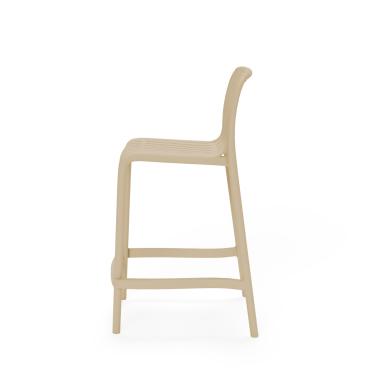 Taburete Walter | Relax Muebles