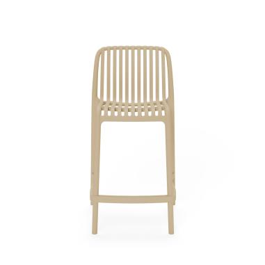 Taburete Walter | Relax Muebles