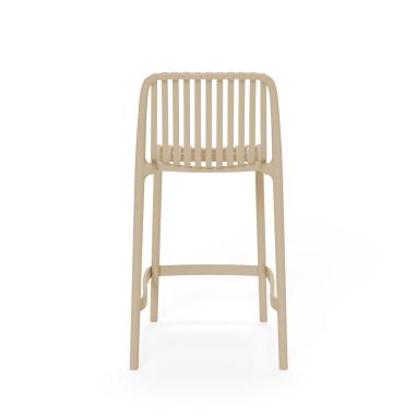 Taburete Walter | Relax Muebles