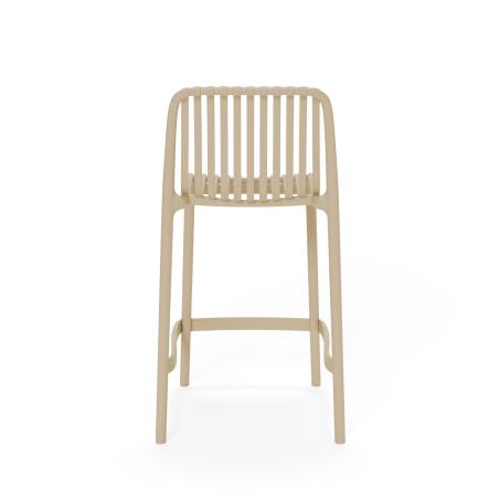 Taburete Walter | Relax Muebles