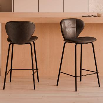 Taburete William | Relax Muebles 2