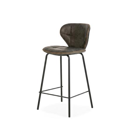 Taburete William | Relax Muebles