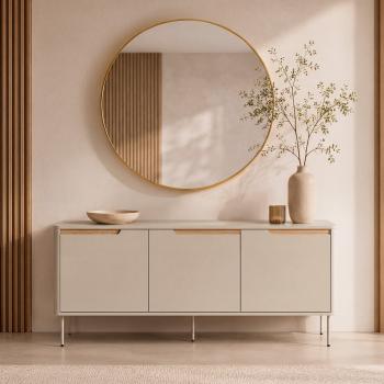 Aparador Bergen | Relax Muebles 2