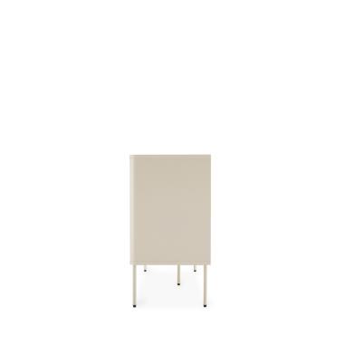 Aparador Bergen | Relax Muebles