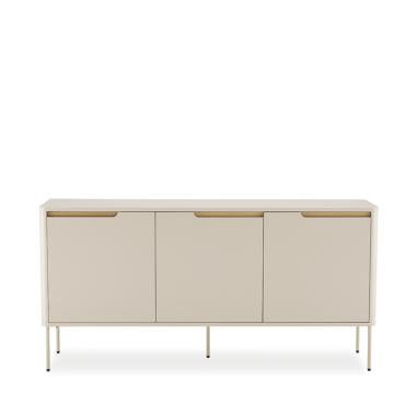 Aparador Bergen | Relax Muebles
