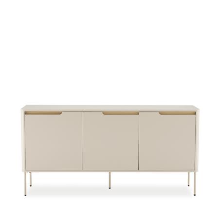 Aparador Bergen | Relax Muebles