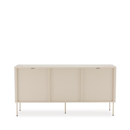 Aparador Bergen | Relax Muebles