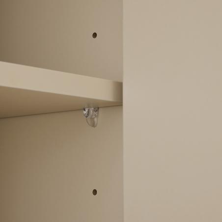 Aparador Bergen | Relax Muebles