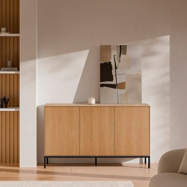 Aparador Gante | Relax Muebles