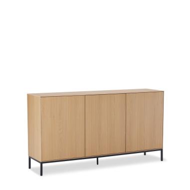 Aparador Gante | Relax Muebles