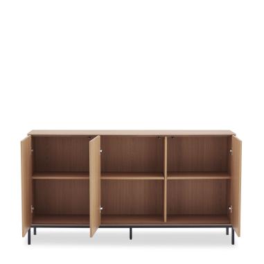 Aparador Gante | Relax Muebles