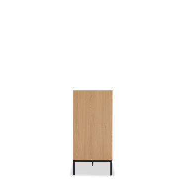 Aparador Gante | Relax Muebles