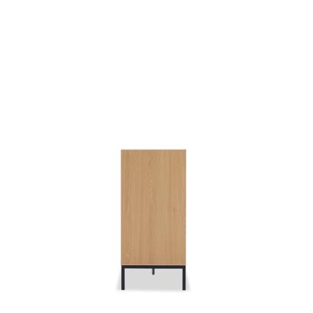 Aparador Gante | Relax Muebles