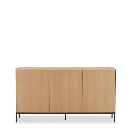Aparador Gante | Relax Muebles