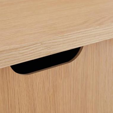 Aparador Gante | Relax Muebles