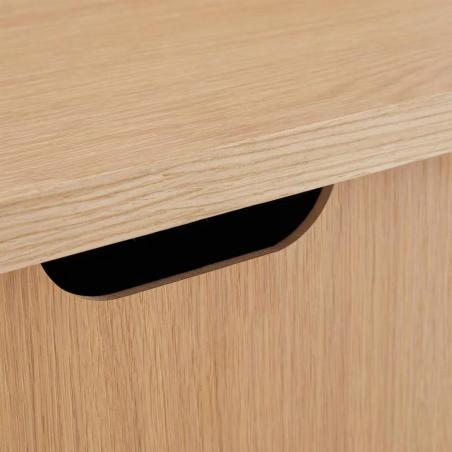 Aparador Gante | Relax Muebles
