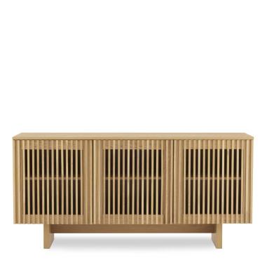 Aparador Lugano | Relax Muebles