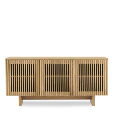 Aparador Lugano | Relax Muebles