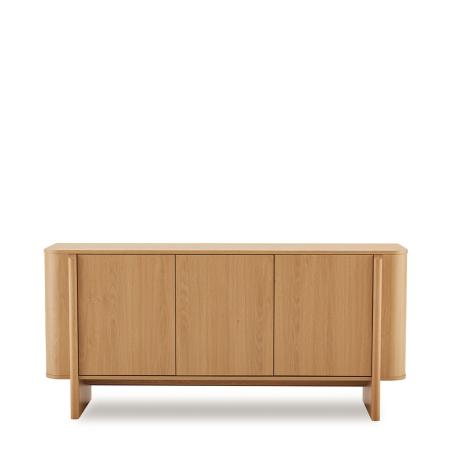 Aparador Sidney | Relax Muebles