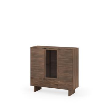 Aparador Alto Tulsa | Relax Muebles