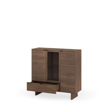 Aparador Alto Tulsa | Relax Muebles