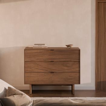 Comoda Tulsa | Relax Muebles 2