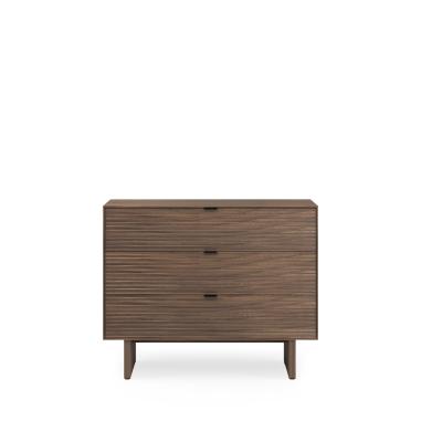 Comoda Tulsa | Relax Muebles