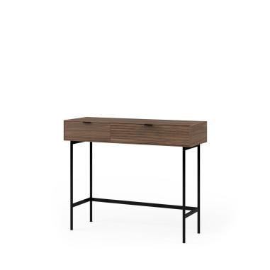 Consola Recibidor Tulsa | Relax Muebles