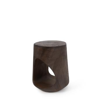 Mesa Centro Manan | Relax Muebles