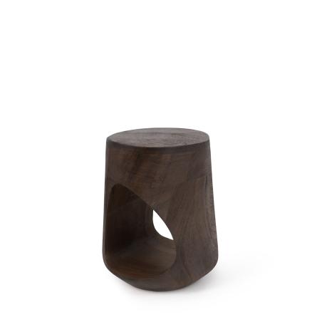 Mesa Centro Manan | Relax Muebles
