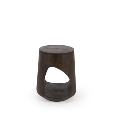 Mesa Centro Manan | Relax Muebles