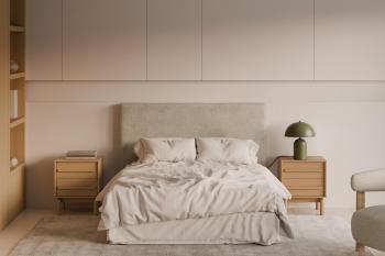 Mesita Berna | Relax Muebles