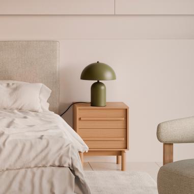 Mesita Berna | Relax Muebles