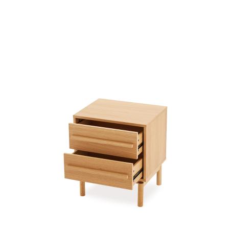 Mesita Berna | Relax Muebles