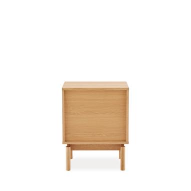 Mesita Berna | Relax Muebles