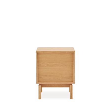 Mesita Berna | Relax Muebles