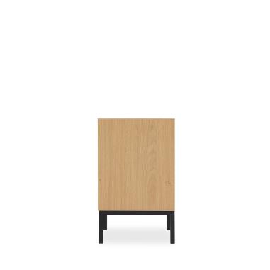 Mesita Gante | Relax Muebles