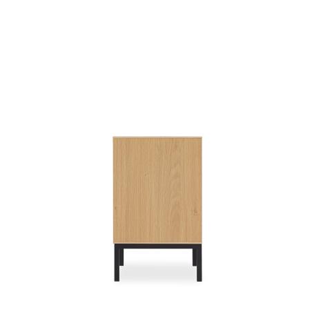 Mesita Gante | Relax Muebles