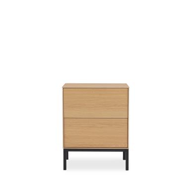 Mesita Gante | Relax Muebles