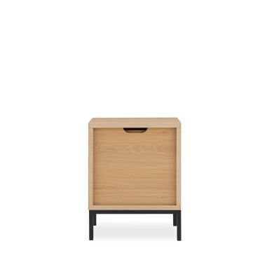 Mesita Gante | Relax Muebles