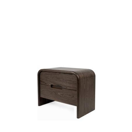 Mesita Jasper | Relax Muebles