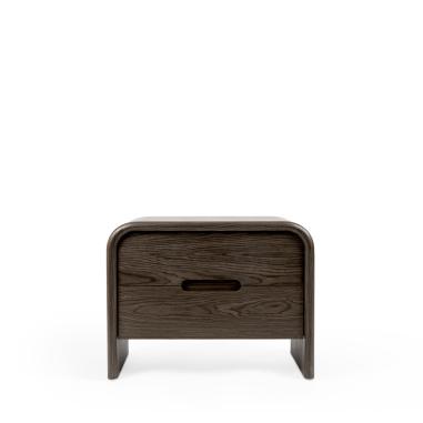 Mesita Jasper | Relax Muebles