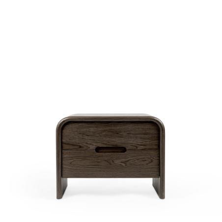 Mesita Jasper | Relax Muebles
