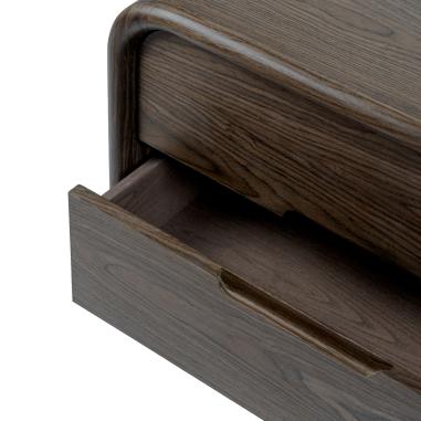 Mesita Jasper | Relax Muebles