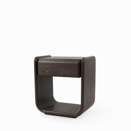Mesita Mason | Relax Muebles