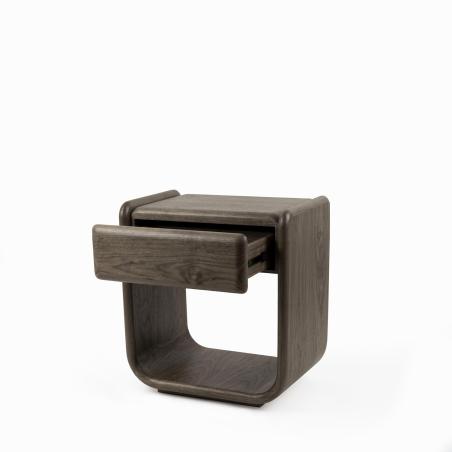 Mesita Mason | Relax Muebles