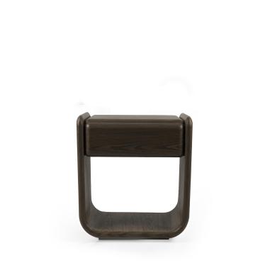 Mesita Mason | Relax Muebles